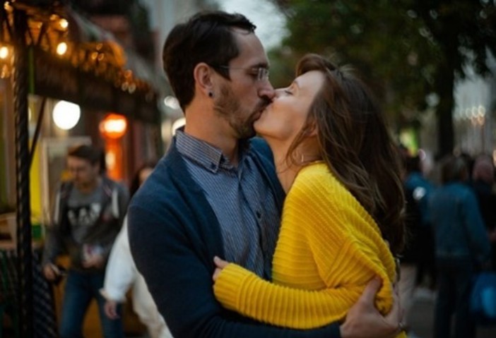 È possibile riconquistare un uomo? È possibile riconquistare un uomo?