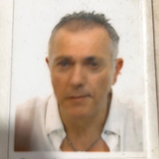 Sanremo, mondo del commercio in lutto per la morte di Fiorenzo Colantonio