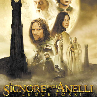 CINEMA: orari, trame e stellette dei film in programmazione oggi, lunedì 17 luglio 2023