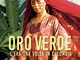 CINEMA: orari, trame e stellette dei film in programmazione oggi, lunedì 17 febbraio CINEMA: orari, trame e stellette dei film in programmazione oggi, lunedì 17 febbraio