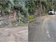 Viabilità, frana a Dolceacqua: ripristinata la strada provinciale 70 (Foto) Viabilità, frana a Dolceacqua: ripristinata la strada provinciale 70 (Foto)