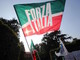 Elezioni politiche: appello dei coordinatori di Forza Italia della provincia di Imperia &quot;Siano fatte scelte utili per il territorio&quot;