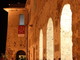 Ventimiglia: grande successo per le prime iniziative al Museo Civico Archeologico ‘Girolamo Rossi’