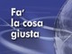 Taggia: domenica prossima 40 realtà dell'economia solidale in ‘Verso Fa' La Cosa Giusta 2011’