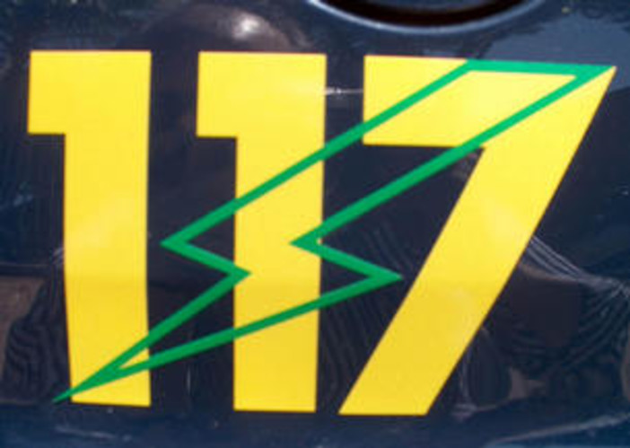 Responsabile di una società con sede a Nizza ai domiciliari per un'indagine della Finanza