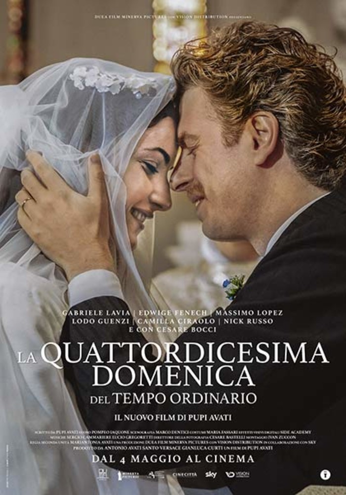 CINEMA: orari, trame e stellette dei film in programmazione oggi, venerdì 5 maggio 2023