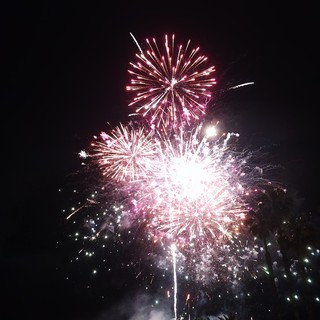 Bordighera, festeggiamenti per Sant’Ampelio: ecco le modifiche alla viabilità