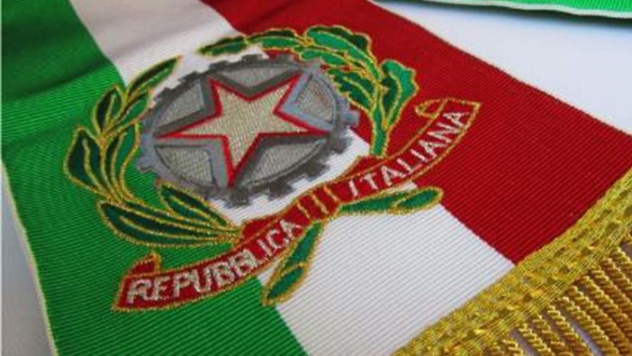 Elezioni Vallecrosia: dirette Facebook e notizie in tempo reale con la chat per conoscere i candidati