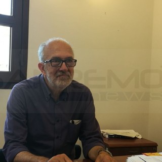 Ventimiglia: il Comune lancia il progetto 'Vado in bici' e sostiene l'acquisto di veicoli elettrici, Faraldi “Teniamo alta l'attenzione sul problema del traffico”