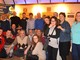 Sanremo: tra Tennistavolo, Burlesque e Peperoncino, festeggiati i 60 anni di Raffaele Regina (foto) Sanremo: tra Tennistavolo, Burlesque e Peperoncino, festeggiati i 60 anni di Raffaele Regina (foto)