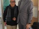 Sanremo, Giacomo Carluccio nominato Garante dei Diritti degli Anziani del Comune matuziano