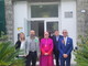 Olivetta San Michele: grandi festeggiamenti per la celebrazione del patrono Sant'Antonio durante la giornata del 13 giugno per il paese Olivetta San Michele: grandi festeggiamenti per la celebrazione del patrono Sant'Antonio durante la giornata del 13 giugno per il paese