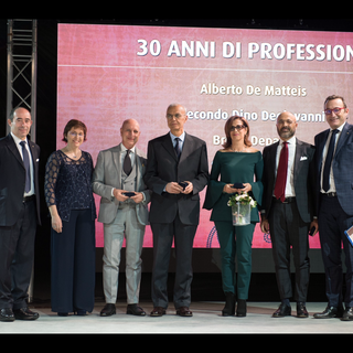 Scegliere un Sindaco di Società o un Revisore dei Conti fuori da imposizioni puntando sulla vera professionalità: ecco come fare! Scegliere un Sindaco di Società o un Revisore dei Conti fuori da imposizioni puntando sulla vera professionalità: ecco come fare!