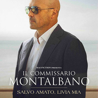 CINEMA: orari, trame e stellette dei film in programmazione oggi, martedì 25 febbraio