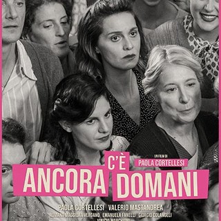 CINEMA: orari, trame e stellette dei film in programmazione oggi, giovedì 23 novembre CINEMA: orari, trame e stellette dei film in programmazione oggi, giovedì 23 novembre
