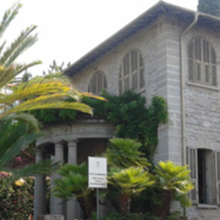 Bordighera: nuovo appuntamento culturale con la Fondazione l’Uomo e il Pellicano