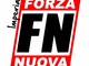 Forza Nuova Imperia esprime vicinanza a tutte le categorie lavorative colpite da questa crisi economica e sociale Forza Nuova Imperia esprime vicinanza a tutte le categorie lavorative colpite da questa crisi economica e sociale