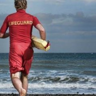 Sanremo: domani prova pratica attitudinale per il Corso di Assistenti Bagnanti Sanremo: domani prova pratica attitudinale per il Corso di Assistenti Bagnanti