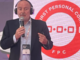 First Personal Coin: il futuro del Fintech tra regolazione, Web3 e nuove forme di valore, ospite all’IDA Summit 2026 First Personal Coin: il futuro del Fintech tra regolazione, Web3 e nuove forme di valore, ospite all’IDA Summit 2026