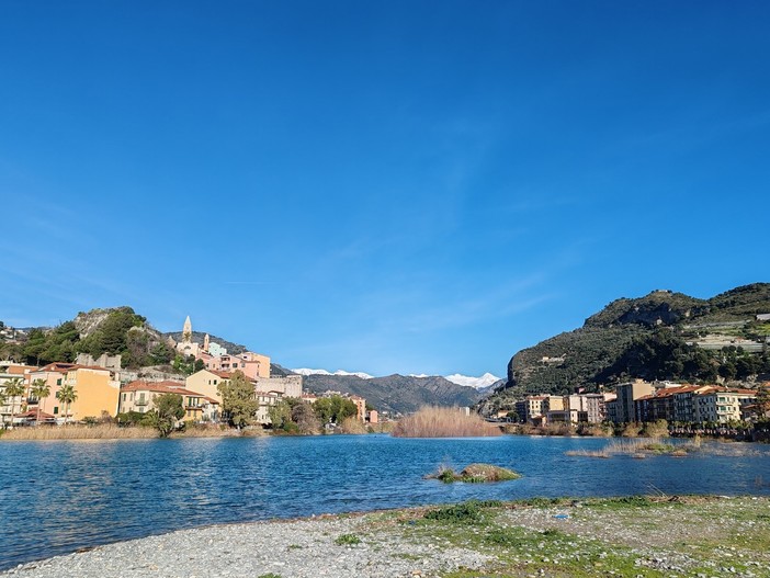 Ventimiglia, reef artificiali in ritardo: Ventimiglia Futura chiede chiarezza su tempi, fondi PNRR e futuro del progetto Ventimiglia, reef artificiali in ritardo: Ventimiglia Futura chiede chiarezza su tempi, fondi PNRR e futuro del progetto