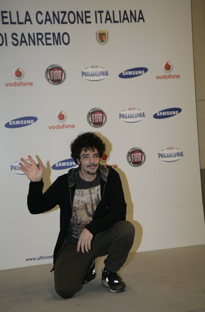 Foto di www.duliorizzophoto.com