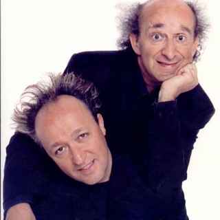 Oggi pomeriggio intervista a Bruno Arena dei 'Fichi d'India' su Radio Onda Ligure 101