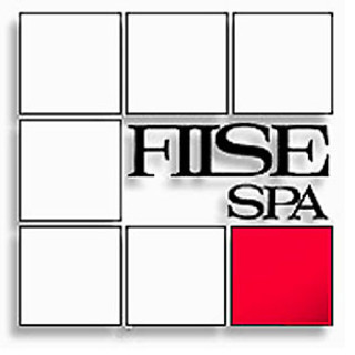 Imperia: incontro alla Camera di Commercio sui Finanziamenti Filse alle Imprese e su come accedere al Bando milionario Imperia: incontro alla Camera di Commercio sui Finanziamenti Filse alle Imprese e su come accedere al Bando milionario