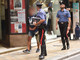 Sanremo: 13enne ruba abbigliamento all'Oviesse, fermato dagli agenti della vigilanza interna