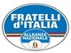 Ventimiglia: provocazione di Fratelli d’Italia: “L’Amministrazione dimostri alla cittadinanza l’autosospensione dal partito” Ventimiglia: provocazione di Fratelli d’Italia: “L’Amministrazione dimostri alla cittadinanza l’autosospensione dal partito”