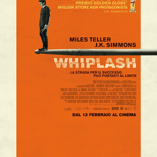 CINEMA: orari, trame e stellette dei film in programmazione oggi, lunedì 4 aprile CINEMA: orari, trame e stellette dei film in programmazione oggi, lunedì 4 aprile