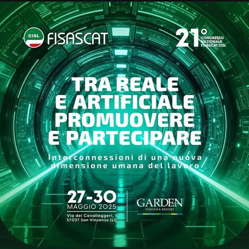 Contratti terziario di mercato, più di 1,5 milioni di lavoratrici e lavoratori ancora in attesa del rinnovo