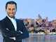 #Regionali2015: Bistolfi (FI) sull'ultimo consiglio provinciale di Imperia "Tutelare i lavoratori dell'Ente" #Regionali2015: Bistolfi (FI) sull'ultimo consiglio provinciale di Imperia "Tutelare i lavoratori dell'Ente"