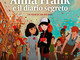 CINEMA: orari, trame e stellette dei film in programmazione oggi, lunedì 3 ottobre 2022 CINEMA: orari, trame e stellette dei film in programmazione oggi, lunedì 3 ottobre 2022