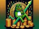 PepeCoin supera Pepe in 24 ore, mentre Pepe Unchained supera $4 milioni in prevendita PepeCoin supera Pepe in 24 ore, mentre Pepe Unchained supera $4 milioni in prevendita