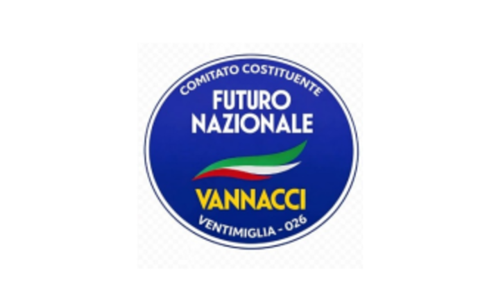 Ventimiglia, Futuro Nazionale al Pd: "Meno polemiche sterili e più fatti" Ventimiglia, Futuro Nazionale al Pd: "Meno polemiche sterili e più fatti"