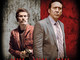 CINEMA: orari, trame e stellette dei film in programmazione oggi, martedì 18 luglio CINEMA: orari, trame e stellette dei film in programmazione oggi, martedì 18 luglio