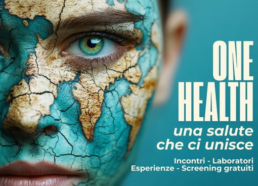 Sanremo: Festival della Salute, venerdì 10 ottobre si chiude all’insegna della prevenzione e della gentilezza