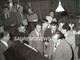 Per Claudio Villa “Sanremo val bene una messa” vince nel 1955 con “Buongiorno tristezza” Per Claudio Villa “Sanremo val bene una messa” vince nel 1955 con “Buongiorno tristezza”