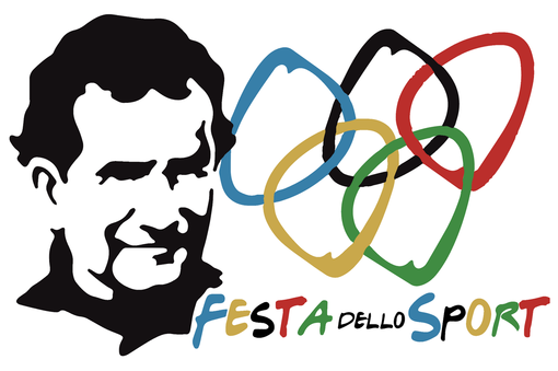 Vallecrosia: ventinove ore non stop per la Festa dello sport del 27 e 28 aprile Vallecrosia: ventinove ore non stop per la Festa dello sport del 27 e 28 aprile