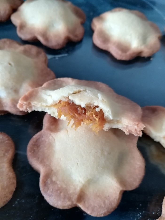 'La Domenica con Fata Zucchina': ecco la videoricetta per fare i fiorellini di zucca con Renata Cantamessa (Video)