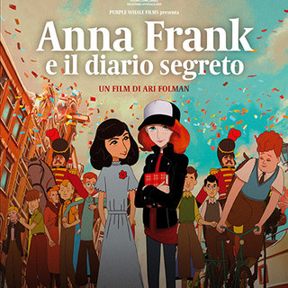 CINEMA: orari, trame e stellette dei film in programmazione oggi, lunedì 3 ottobre 2022 CINEMA: orari, trame e stellette dei film in programmazione oggi, lunedì 3 ottobre 2022