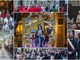 Taggia: Festa della Madonna Miracolosa, da 164 anni si ricorda il miracolo del movimento degli occhi