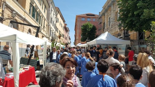 Quali prospettive per il turismo legato a sport, eventi, fiere e wedding? Ne parliamo alle 20:45 a ‘2 ciapetti con Federico’ Quali prospettive per il turismo legato a sport, eventi, fiere e wedding? Ne parliamo alle 20:45 a ‘2 ciapetti con Federico’