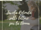 Arma di Taggia: alla liberaria Aria d'Inchiostro incontri per la Festa della Donna e non solo Arma di Taggia: alla liberaria Aria d'Inchiostro incontri per la Festa della Donna e non solo
