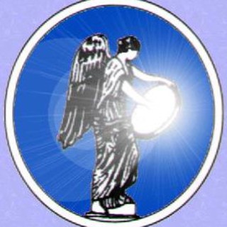 Anche tre fidapine sanremesi al XVI Congresso Europeo Fidapa Bpw a Sorrento Anche tre fidapine sanremesi al XVI Congresso Europeo Fidapa Bpw a Sorrento