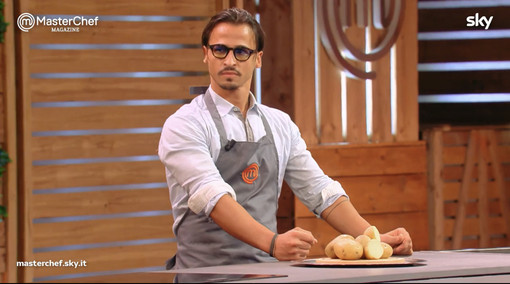 Sanremo, l'eccellenza della tradizione enogastronomica italiana è di scena al Roof Garden del Casinò