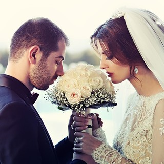 Fotografo matrimonio Treviso ci spiega perché piace sempre di più il reportage fotografico