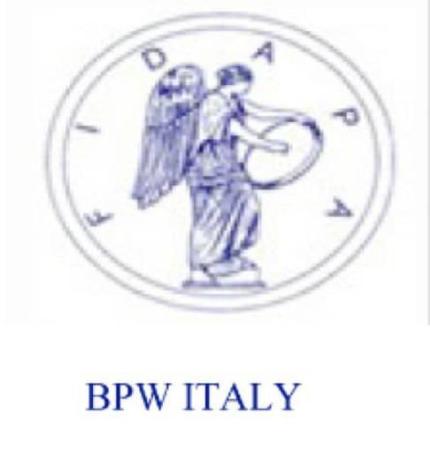 Imperia: interessante incontro della Fidapa in occasione della giornata contro la violenza sulle donne Imperia: interessante incontro della Fidapa in occasione della giornata contro la violenza sulle donne