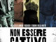 CINEMA: orari, trame e stellette dei film in programmazione oggi, martedì 1° dicembre CINEMA: orari, trame e stellette dei film in programmazione oggi, martedì 1° dicembre