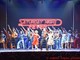 Sanremo: il 5 dicembre uno spettacolo al Teatro Ariston, arriva  "Saturday Night Fever"